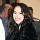 Vacsorával egybekötött sportköri beszámoló a Szany SE-nél. (2026. 01. 31.)