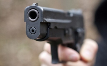 Sértődöttségből ölhette meg kilenc áldozatát a Tver környéki gyilkos