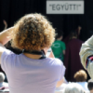 ,,Együtt’’ Nap