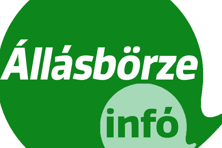 Heti állásajánlatok