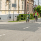 Hungarovelo kerékpáros nap