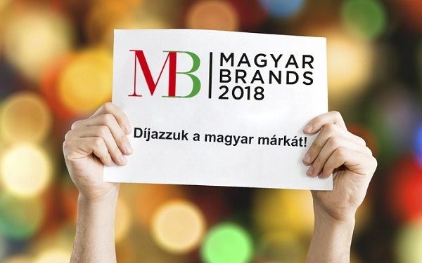 MagyarBrands: Kiváló Üzleti Márka a Szuperinfó!