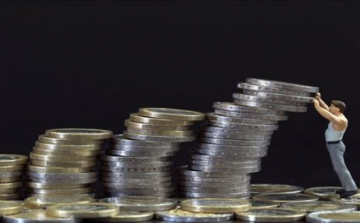 Veszélyes a gyenge forint az egészségügyre