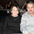 Vacsorával egybekötött sportköri beszámoló a Szany SE-nél. (2026. 01. 31.)