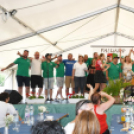 Egy kis község nagy napja. Falunap Árpáson. (2026. 06. 20.)