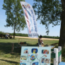 Egy kis község nagy napja. Falunap Árpáson. (2026. 06. 20.)