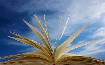 Szilsárkányi könyvklub új foglalkozása