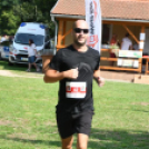 Sebes-Vág-ta. 2025. 09. 13.