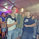 Vág Fest 2025. 07. 18.