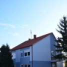 Szanyi ősz 2017