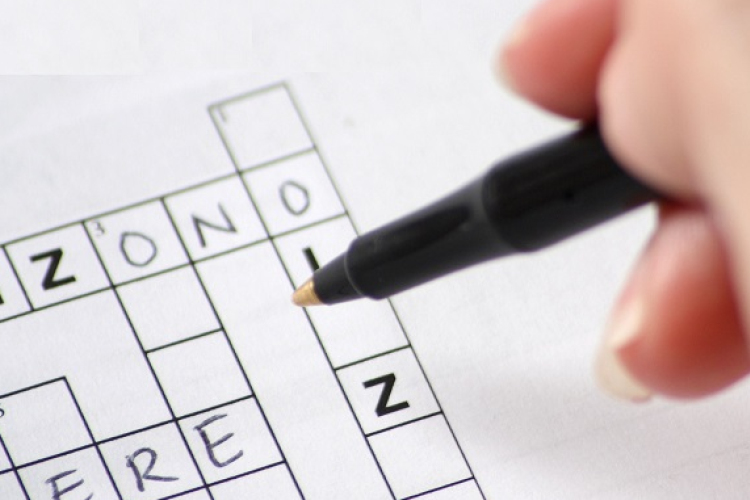 A mihályi iskola hírei