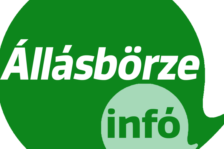 Állásbörze: ezeken a munkahelyeken várnak Rád!