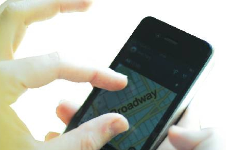 Töltse le a VÉSZ-t, hogy el tudja kerülni!