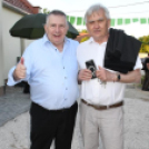 Pünkösdi piknik Rábasebesen. (2026. 05. 23.)