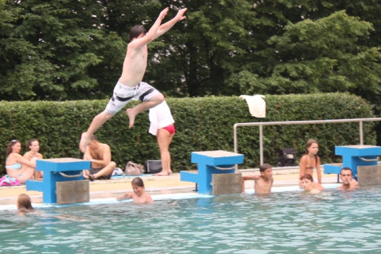 Tanácsok a strandlopások megelőzésére