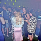 Vág Fest 2025. 07. 18.