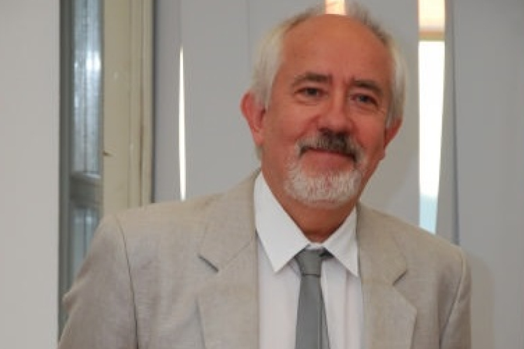 Szenzitív struktúrák 