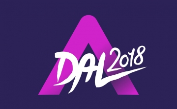 Meghosszabbították A Dal 2018 jelentkezési határidejét