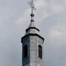 Szanyi körút fényképezőgéppel.