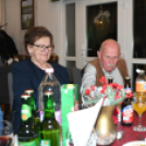 Évzáró a Bokrétában