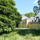 Pünkösdi piknik Rábasebesen. (2026. 05. 23.)