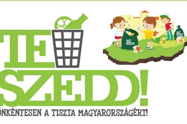 Teszedd Csapodon is!