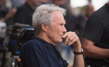 Clint Eastwood filmje forgalmazásának felfüggesztését kérték 
