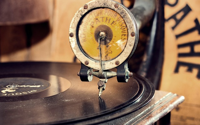 Karády-jazz a Magyar Kultúra Napján