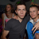 PART disco 2013 08. 10.