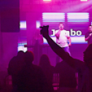 Vág Fest 2025. 07. 18.