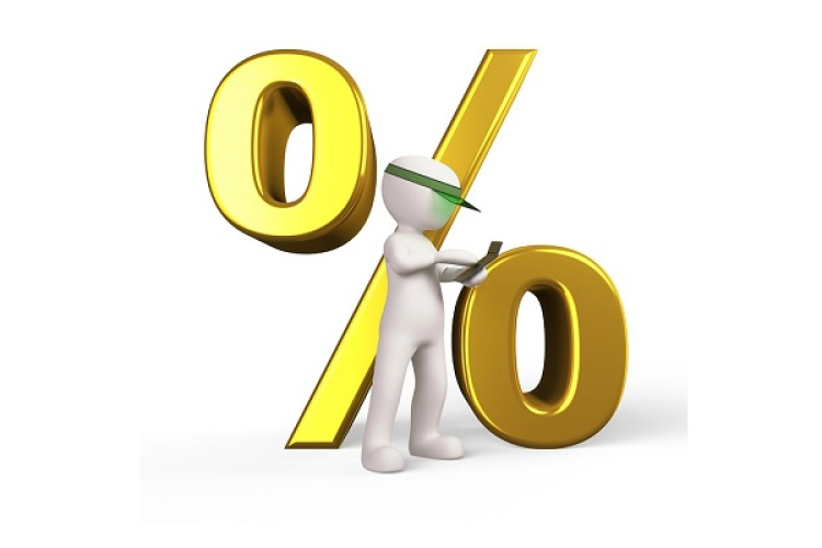 Május 22-ig dönteni kell az 1+1%-ról