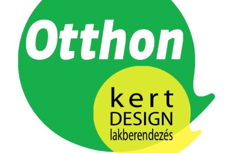 Otthon melléklet