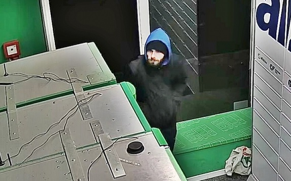 Felismeri a gyanúsítottat?