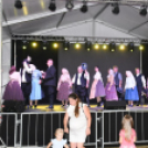 Szanyi búcsú vasárnap délután (2026. 07. 26.)