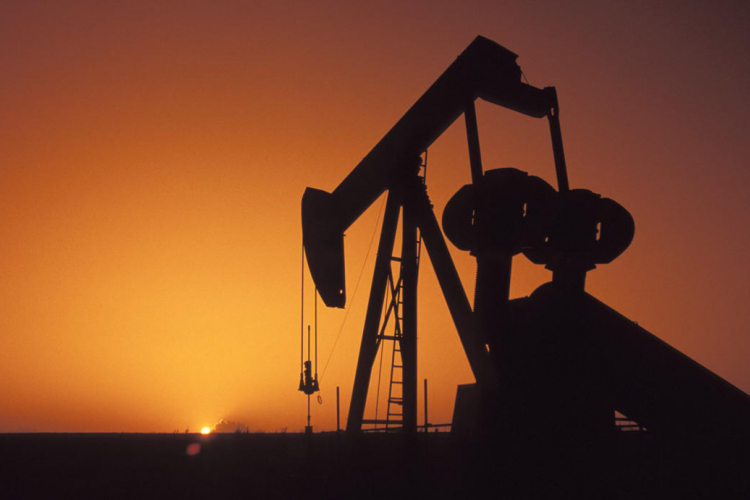 Az olajárak emelkedése miatt az Egyesült Államok felszabadíthatja a stratégiai olajtartalékát