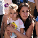 Gólya fesztivál Szanyban. (2024. 06. 15.)