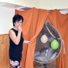 Búcsú az óvodától..