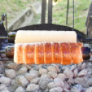 Pünkösdi piknik Rábasebesen. (2026. 05. 23.)