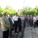 A Magyar Honvédelem Napja