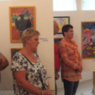 Falunap Kónyban