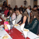 Évzáró a Bokrétában