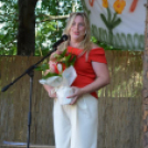 Gólya Fesztivál Szany, 2025. június 14.