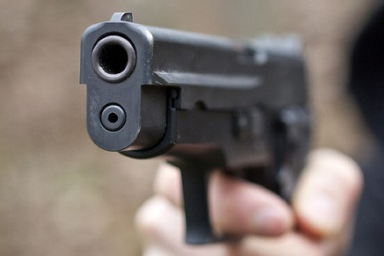 Három ember megölt, majd önmagával is végzett egy francia rendőr