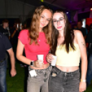 Vág Fest 2025. 07. 18.
