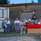 Dolce Vita... avagy azok a csodálatos 60-as évek...