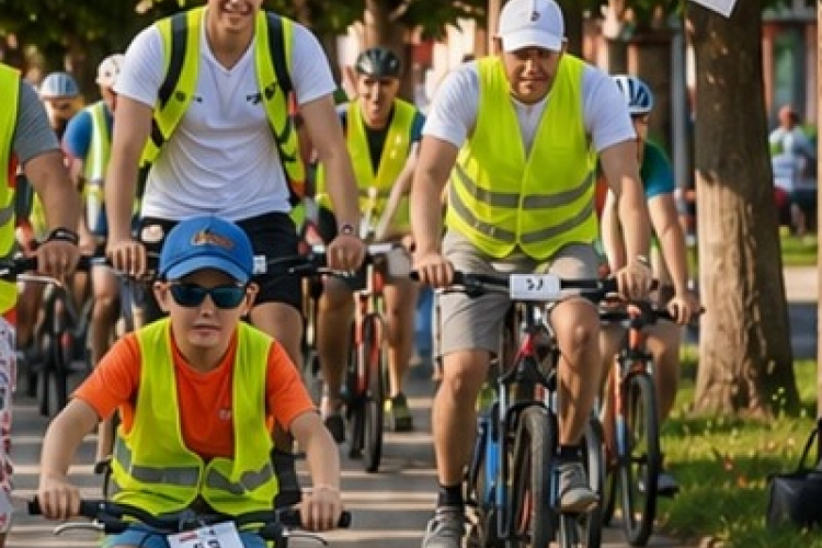 Tour de Szil 2026