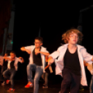 Movement Dance School tanévzáró gála