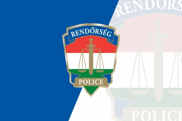 Adventi bűnmegelőzési tippek