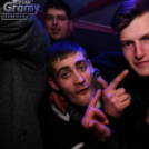 Valentin Party-Rábaszentmihály