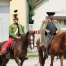 Rábaközi Napok - Csornai Csata